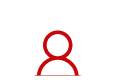 ACE_about-logo1