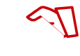 ACE_about-logo2