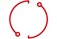 ACE_about-logo3