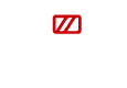 ACE_about-logo4