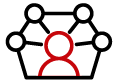 ACE_home-logo1