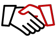 ACE_home-logo2