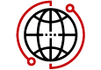 ACE_home-logo3