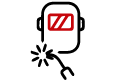 ACE_home-logo4