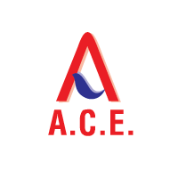 ACE_logo